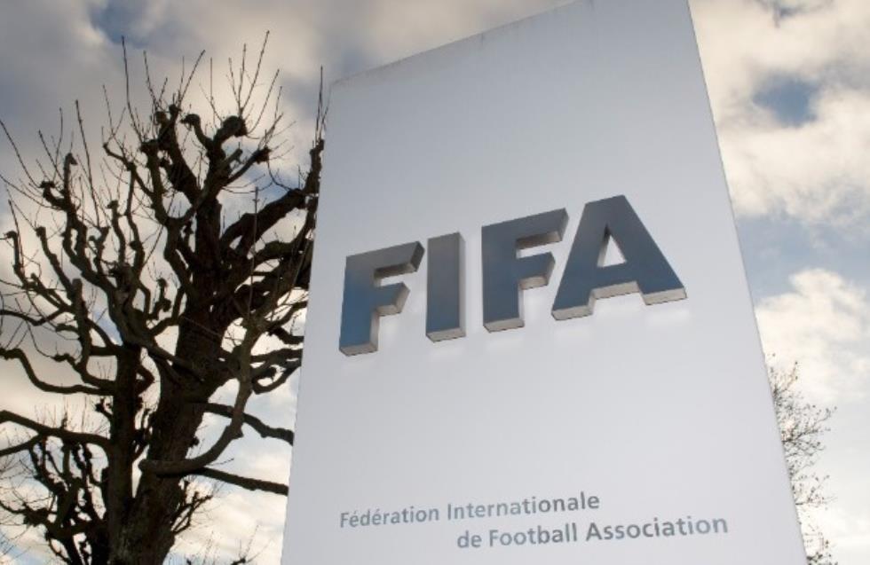 Η FIFA θα εξετάσει το ενδεχόμενο επέκτασης του Μουντιάλ σε 64 ομάδες