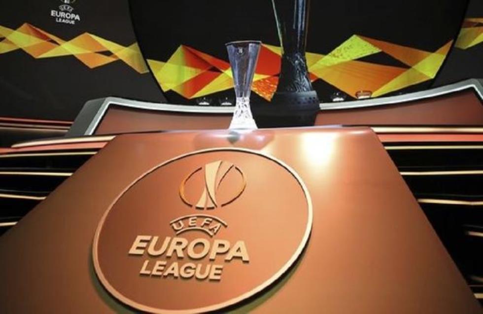 Αποκλείει την Σπαρτάκ Μόσχας η UEFA, στους «8» του Europa άνευ αγώνων η Λειψία