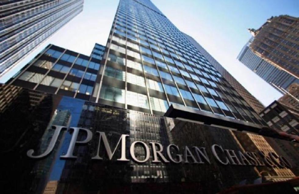 JP Morgan για ESL: «Πήραμε το μάθημά μας»