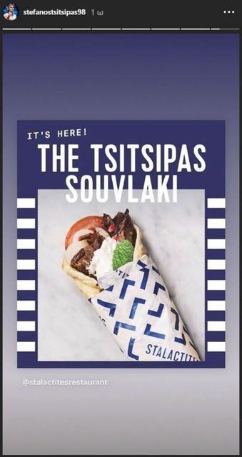 souvlaki