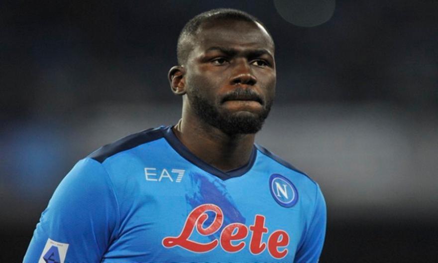 4269660433270618 koulibaly 214343 171652