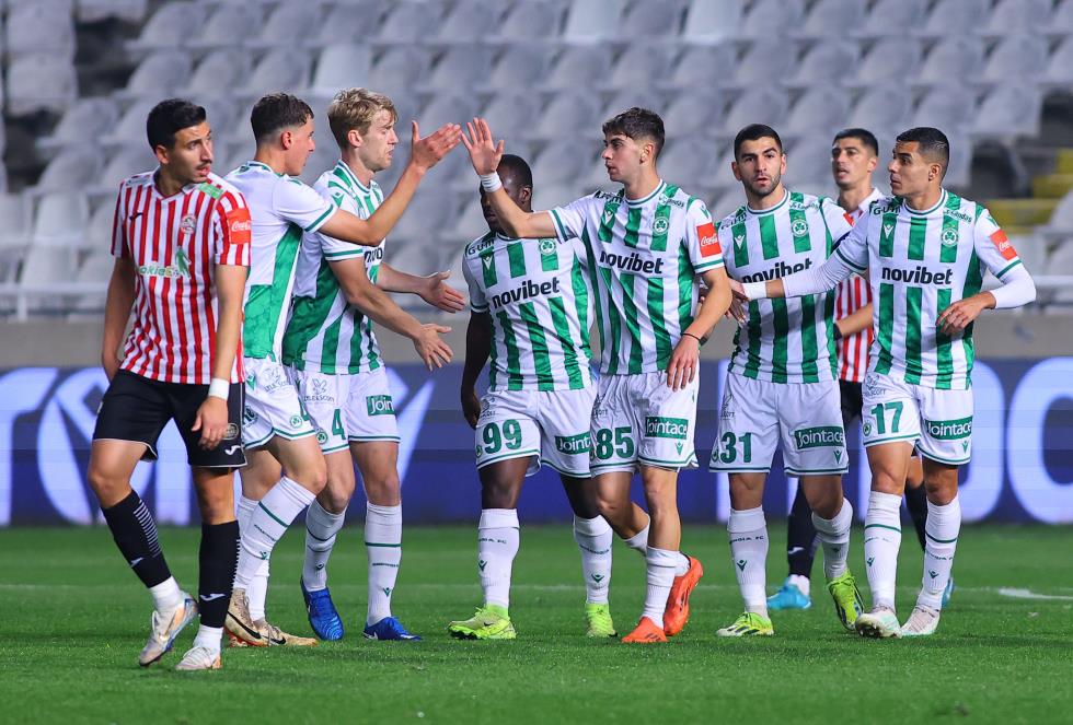 5062058873589220 omonoia mats