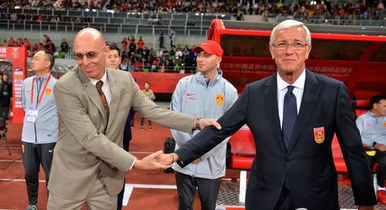 5098965716044315 Stephen-Constantine-with-Marcello-Lippi