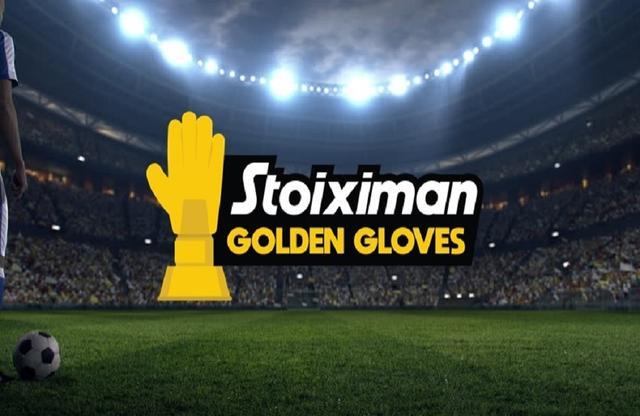 thumbnail_Golden Gloves
